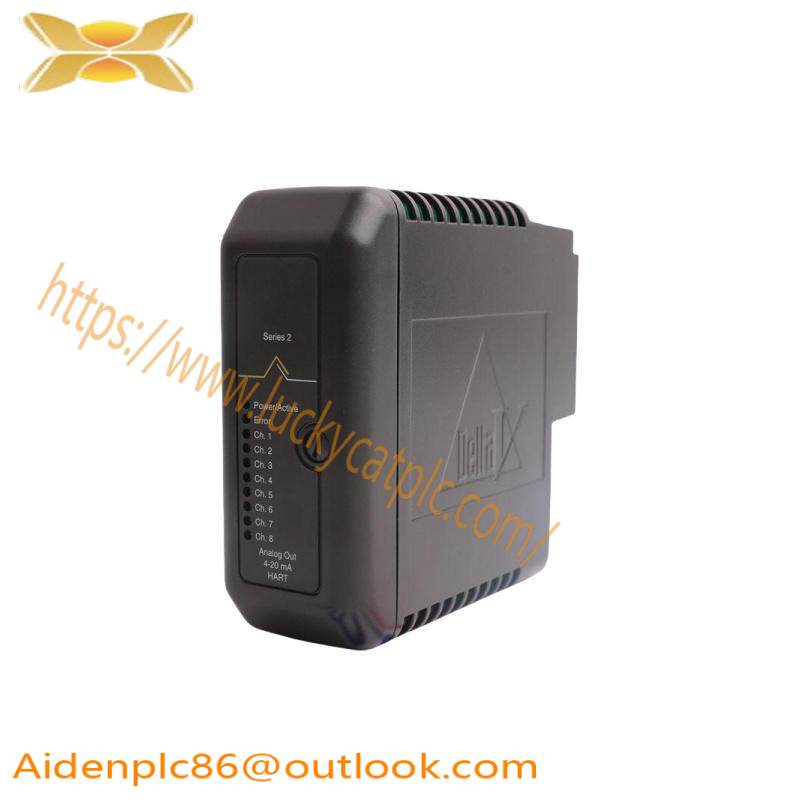 GEC ALSTHOM VAJX11BP5243BA