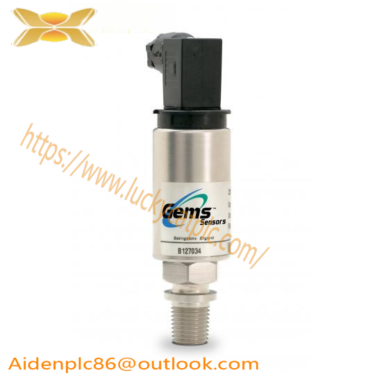 GE 5BC49JB3057A