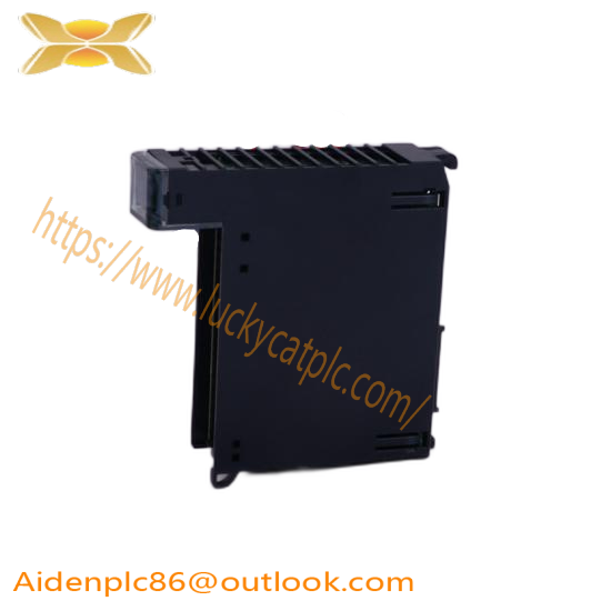 GE DS200LPPAG1ABA