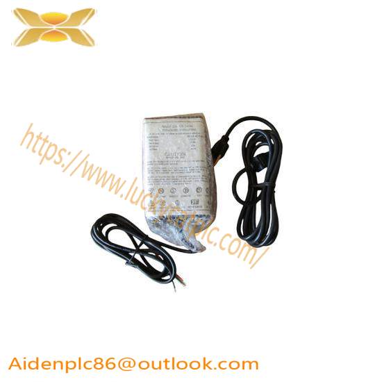 General Electric 510-1000-041 Power Supply