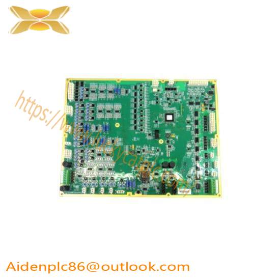 General Electric CM415REBKH1B Module