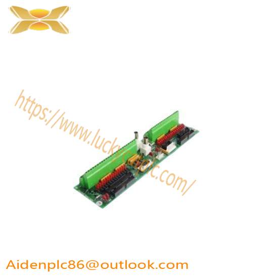 GE IC694CEE001
