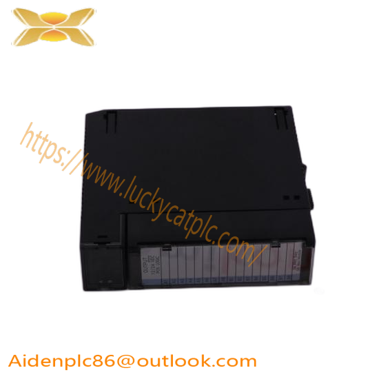 GENERAL ELECTRIC DS200PTCTG1BAA