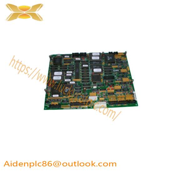 Schneider VDI6639