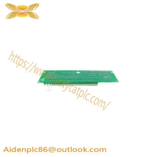 General Electric DS2020FEBNRX025A