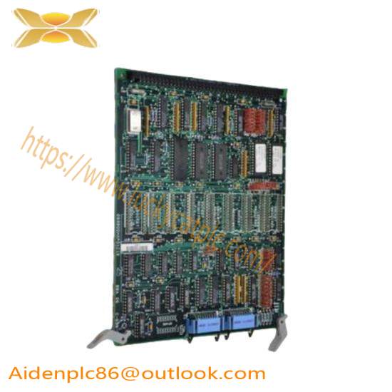 GENERAL ELECTRIC DS3800HXPD1C1E
