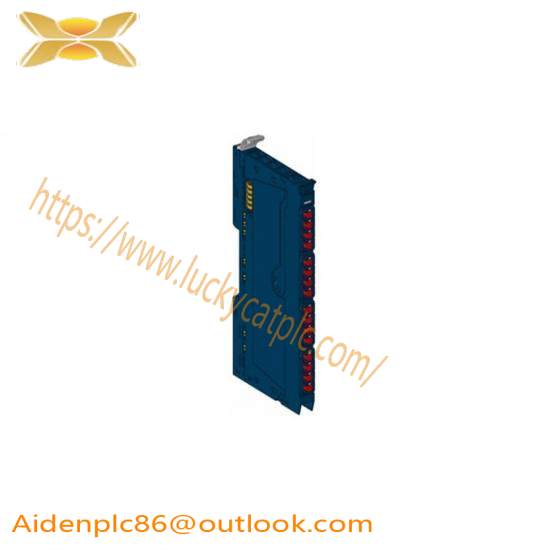 General Electric N22P29036B6