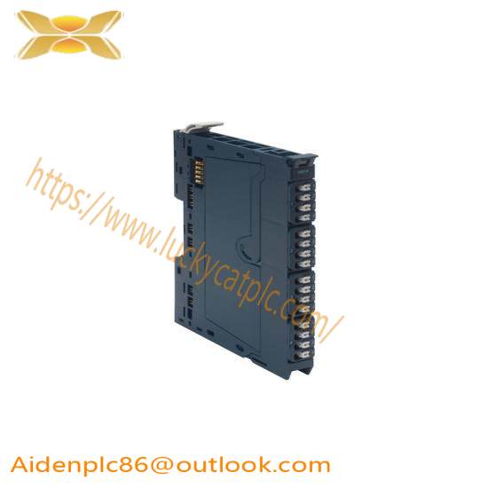 General Electric EP-8360