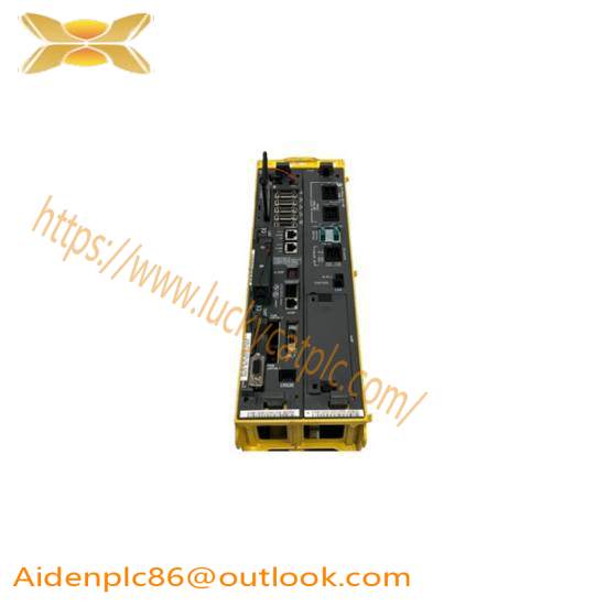 GE A16B-2202-0853