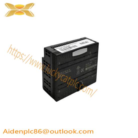 VPM-8100Q-000  COGNEX