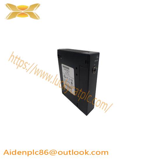 GE MC10L19B8GZHF