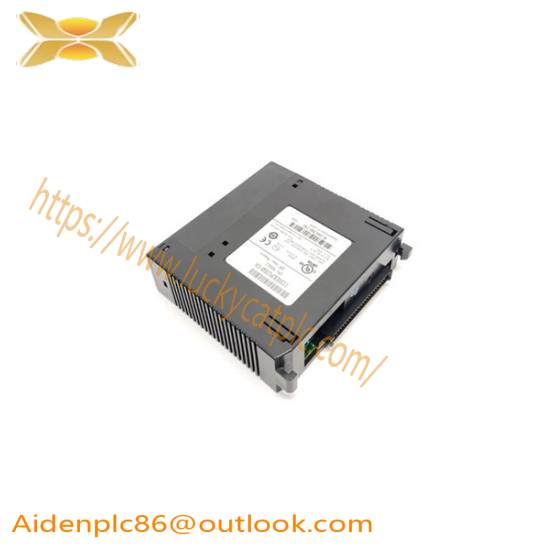 General Electric IC220STR003-BA  Best Price