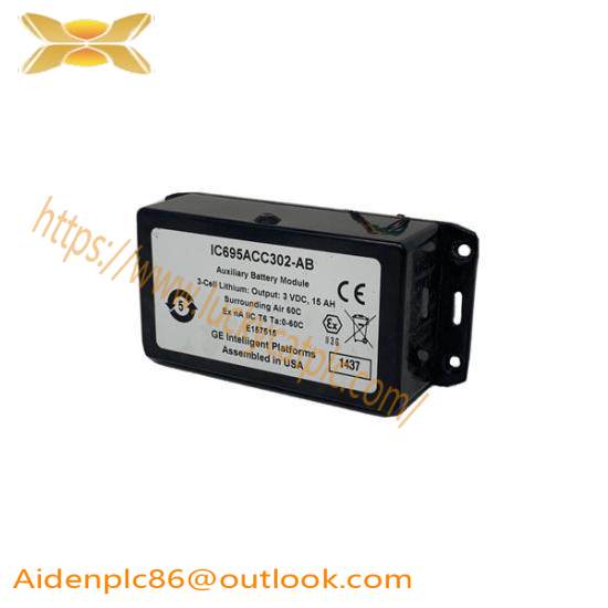 FANUC A06B-0076-B203#0100