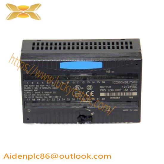 General Electric N22P29036B6