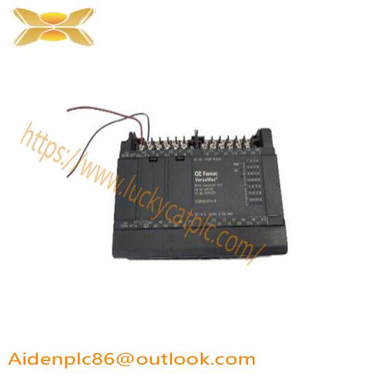 PR6423/XXX-X0X