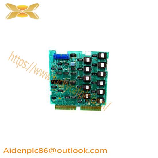 GE 345-E-P1-G1-HESNN-1ENN