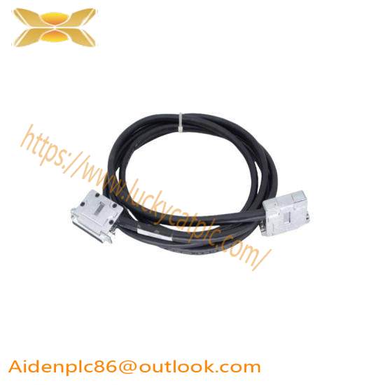 IAI PCON-C-28PI-NP-2-0 quality available
