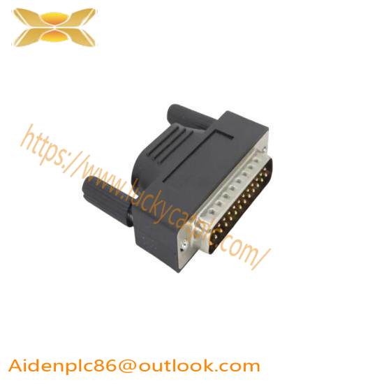 General Electric IC693ACC306 MEMORY MODULE EEPROM CHIPS