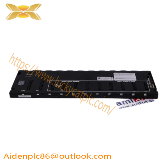 General Electric IC693ALG221  Good Price