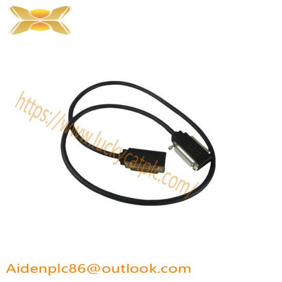 GE IC863-AVT-0450-4C3-20