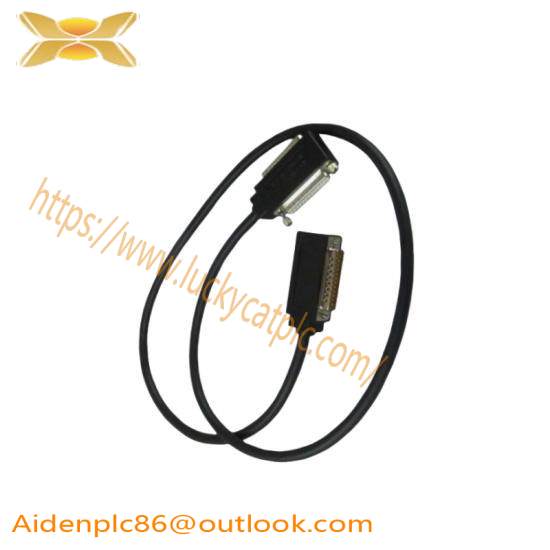 GE IC863-AVT-0450-4C3-20