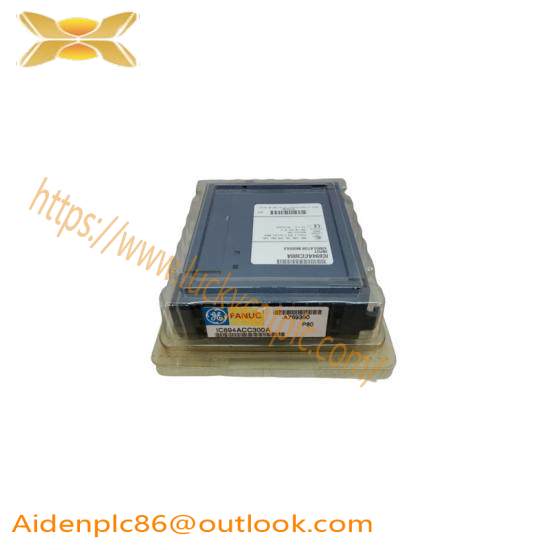 General Electric IC676PBO082-EA  Best Price