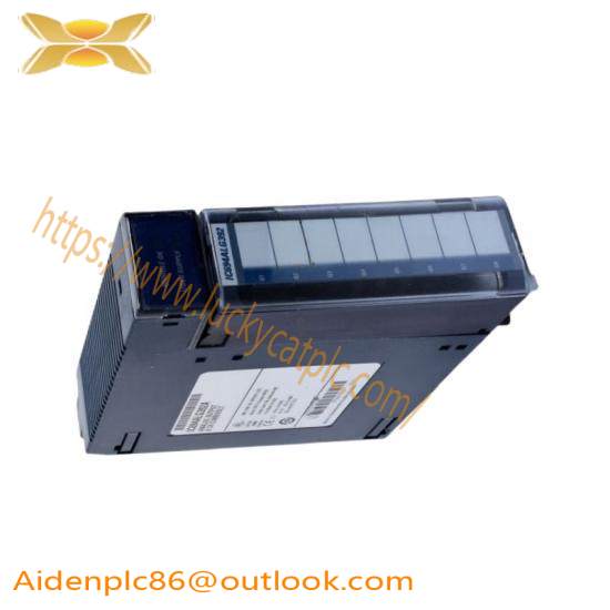 General Electric DS2020FEBNRX025A