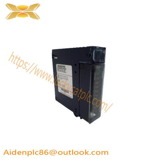 GE RTCS4-F-20K