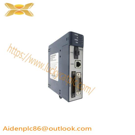 General Electric N22P29036B6