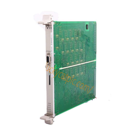 GENERAL ELECTRIC IC695PNS001