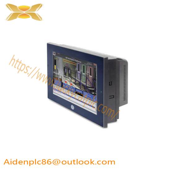 A-B 1195C-N3