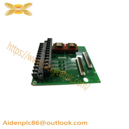GE IC3601A148B