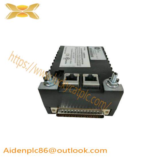 General Electric IS220PRTDH1B / IS230SNRTH2A / IS200SRTDH2ACB