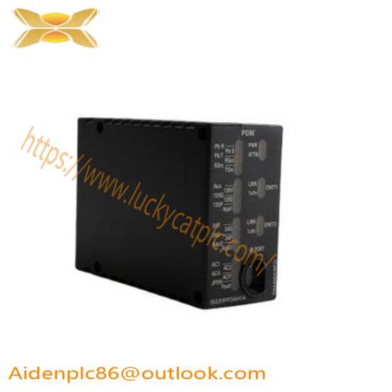 140CPS22400  Schneider Power Supply