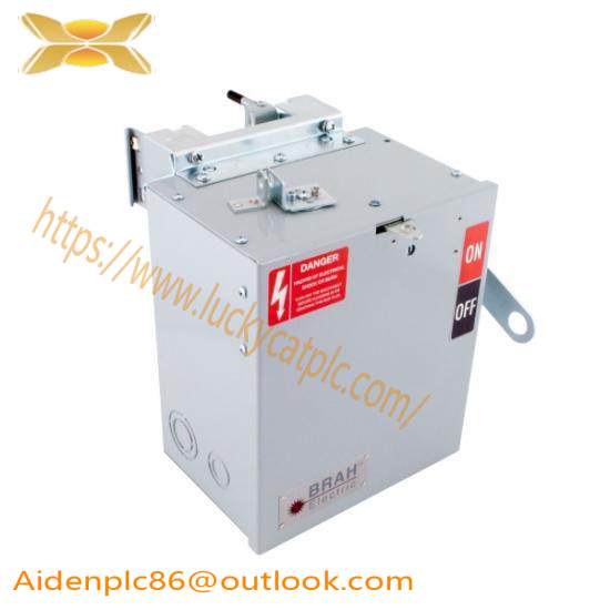 General Electric SB362RG  GE Fanuc