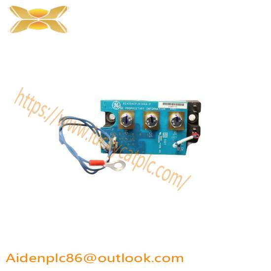 ABB SNAT 7780 GIF