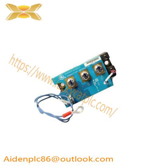 ABB SNAT 7780 GIF