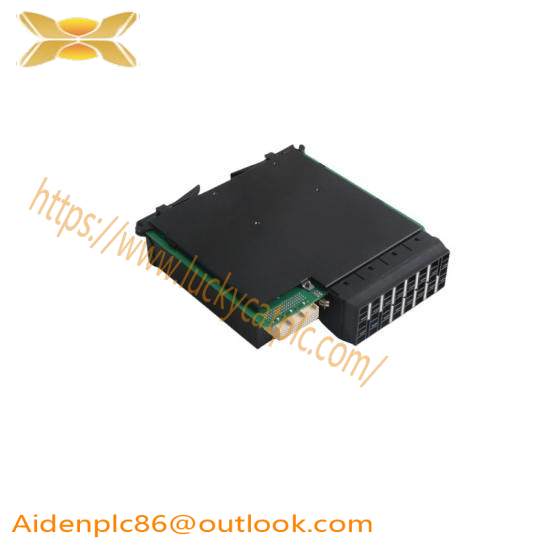 GE MULTILIN MMII-PD-1-2-120