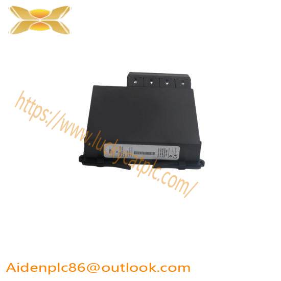 GE MULTILIN MMII-PD-1-2-120