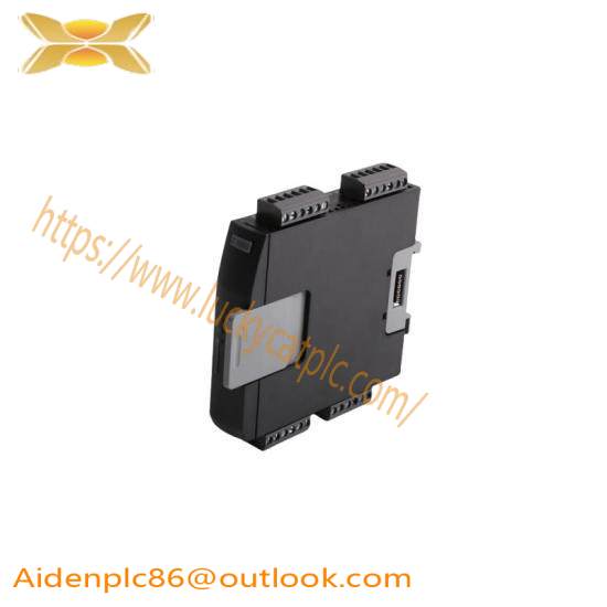 GE MULTILIN MMII-PD-1-2-120