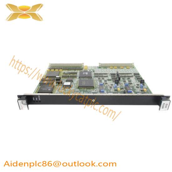 General Electric VRTD H1D IS200VRTDH1DAC Contact Input Terminal Board
