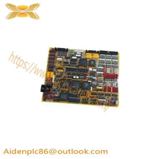 GE DS215TCQBG1BZZ01A