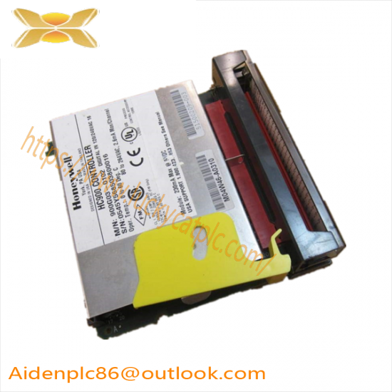 GENERAL FILTER 2A-700A