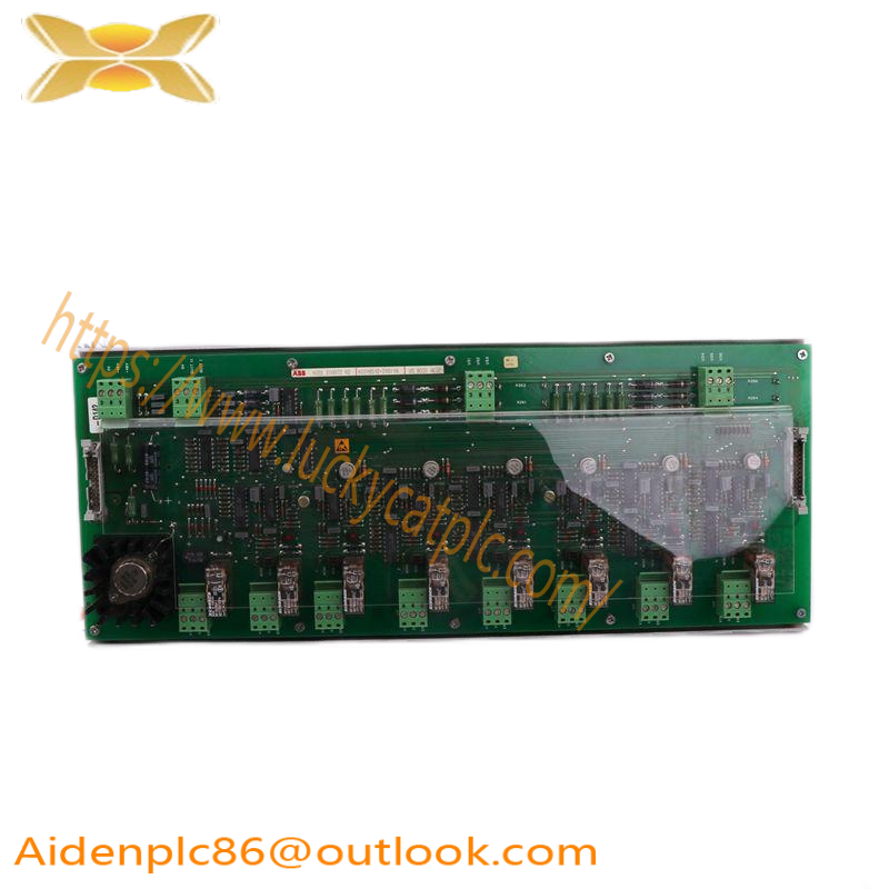 GETH-AGR 8DG15235AAAB01 Motherboard Module
