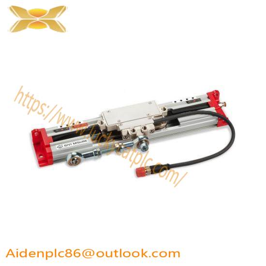 GIVI GVS215 T10E 0220MM 1028V L M0.3/S