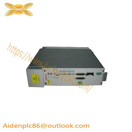 GONA GDS050BMBF bright price