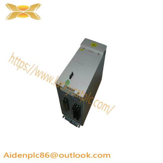 GONA GPS030AP bright price