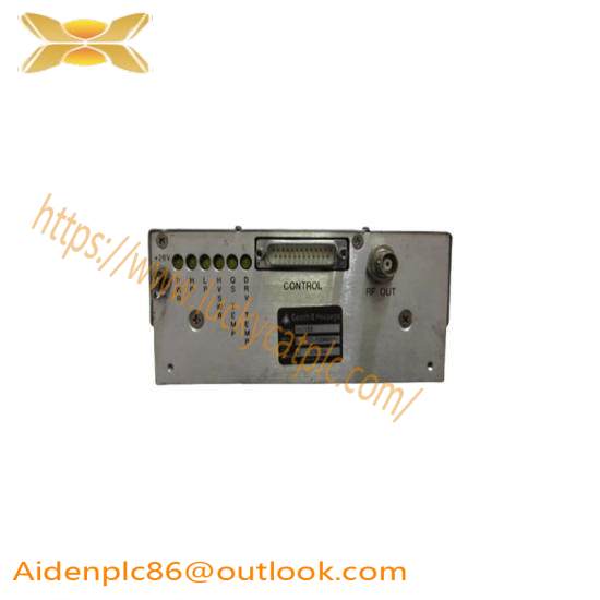 51304685-150  Honeywell Communication Module