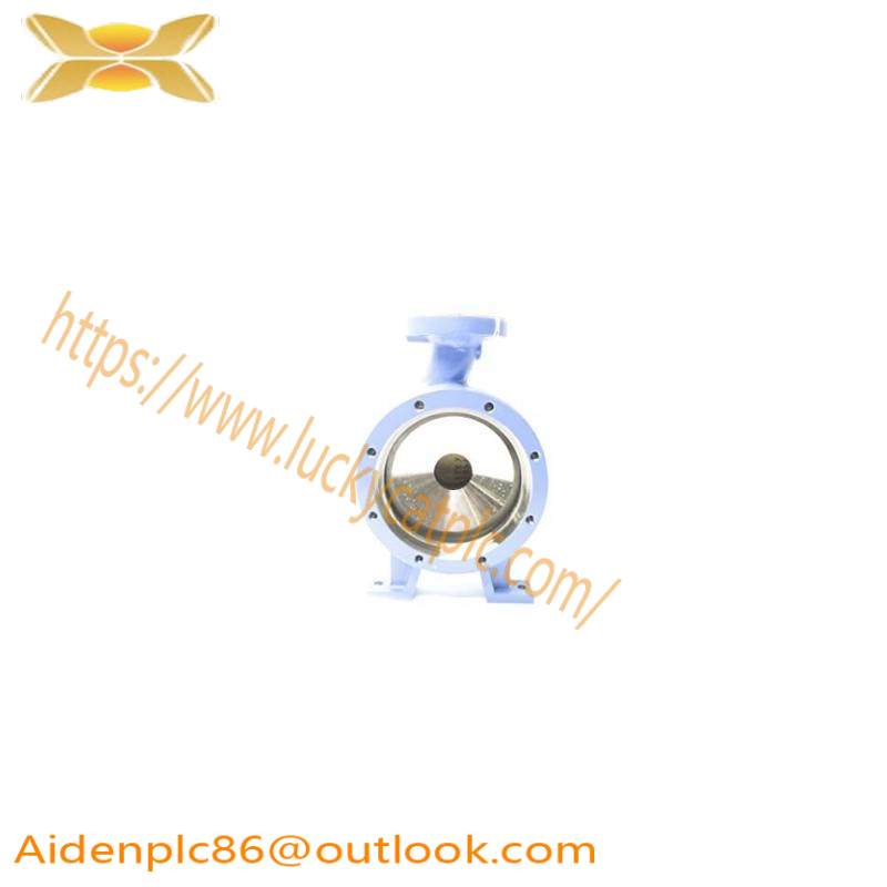 GE GOULD CS564 P/N# 120-0003-001