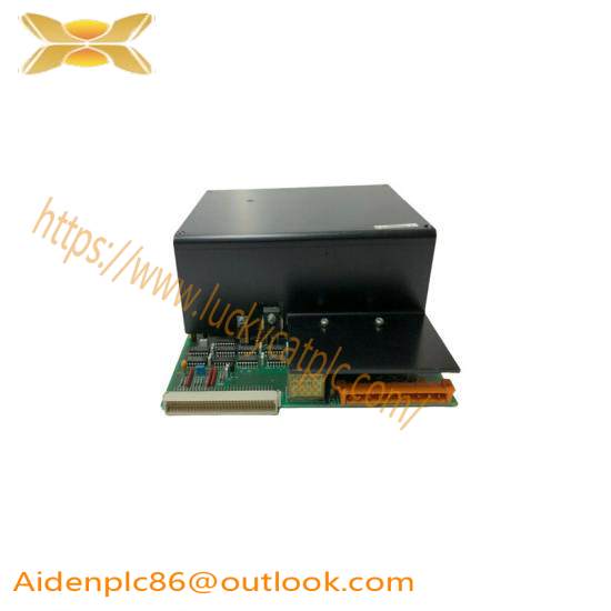 GreenSpring 320-1026C